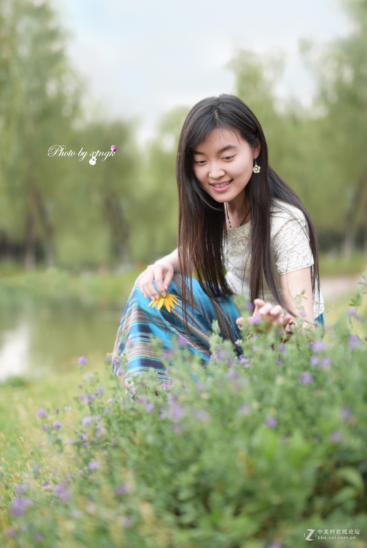 奥林匹克见习人像，请大拿们指导