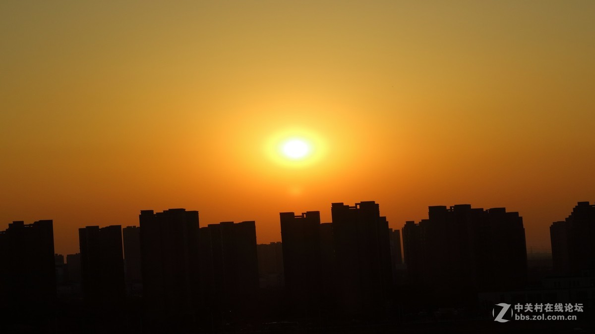50mm 1.8 STM小痰盂，无后期处理