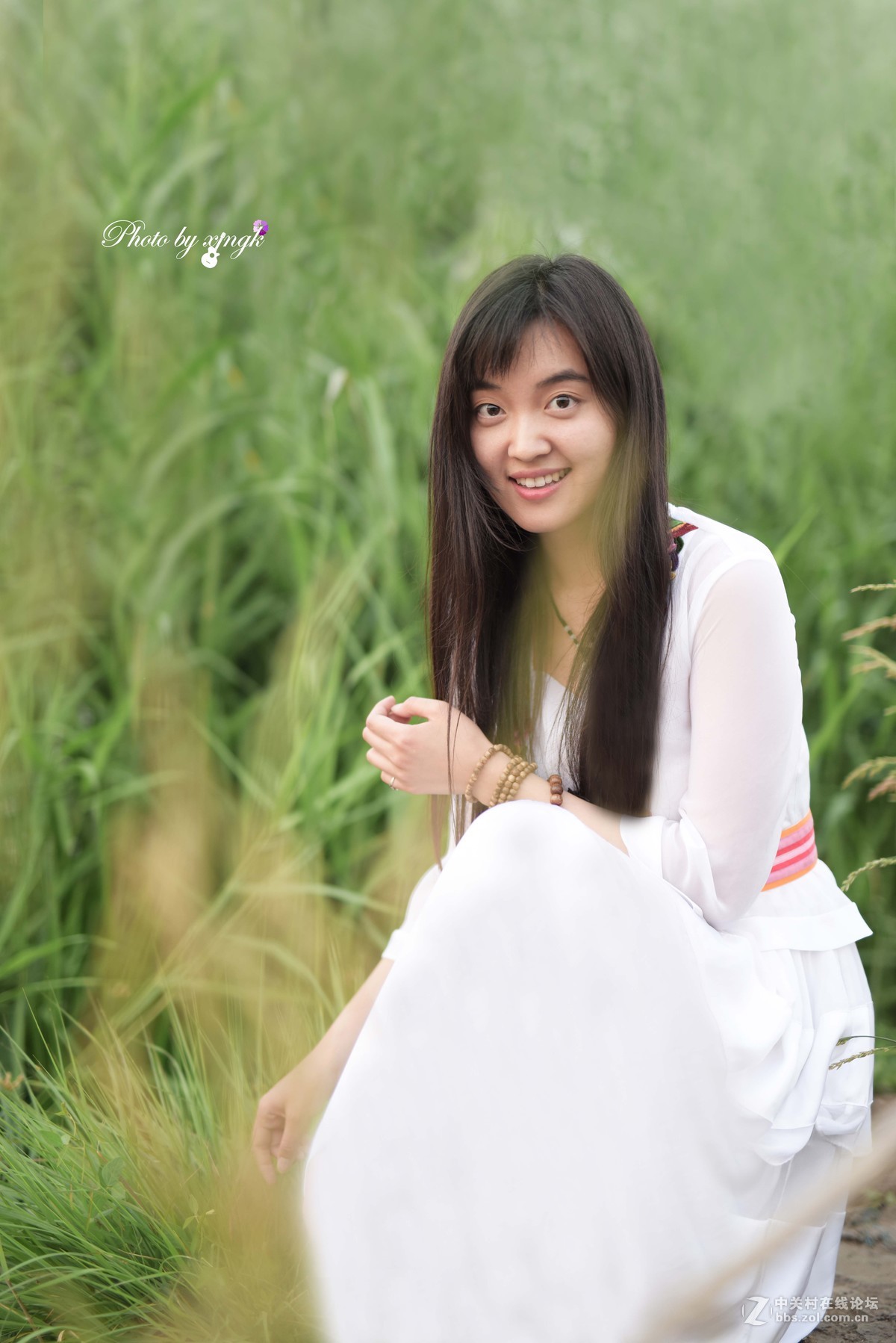 奥林匹克见习人像，请大拿们指导