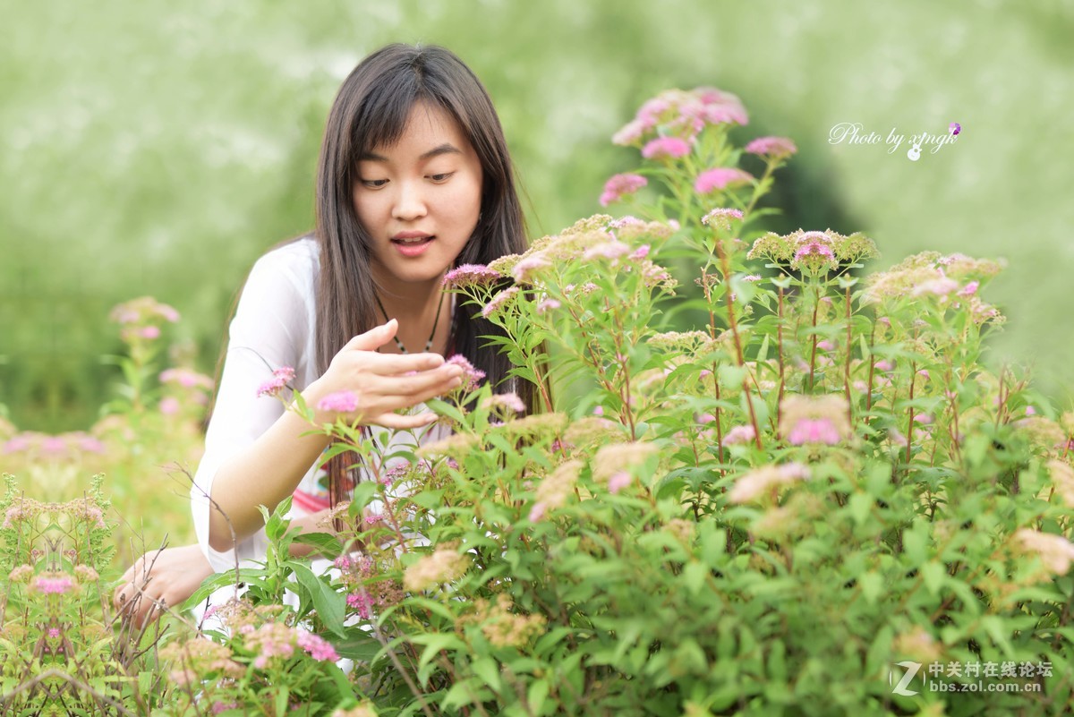 奥林匹克见习人像，请大拿们指导