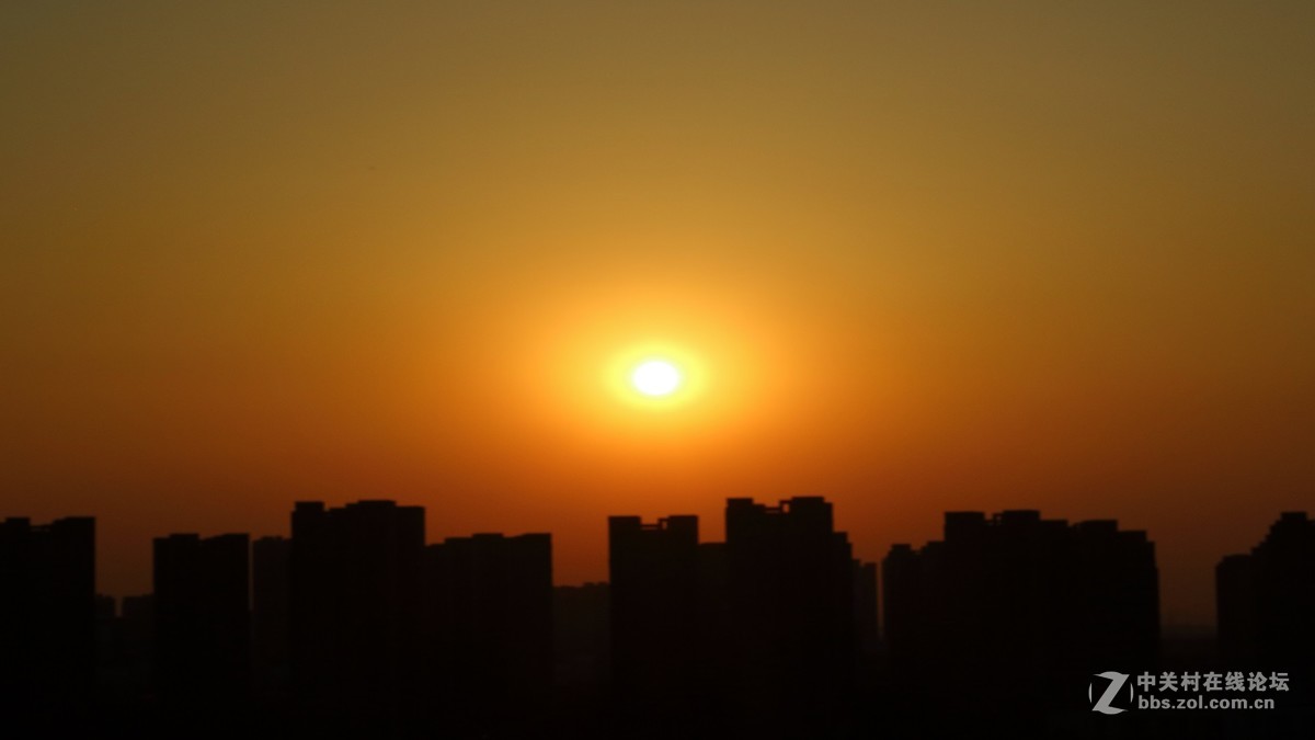 50mm 1.8 STM小痰盂，无后期处理