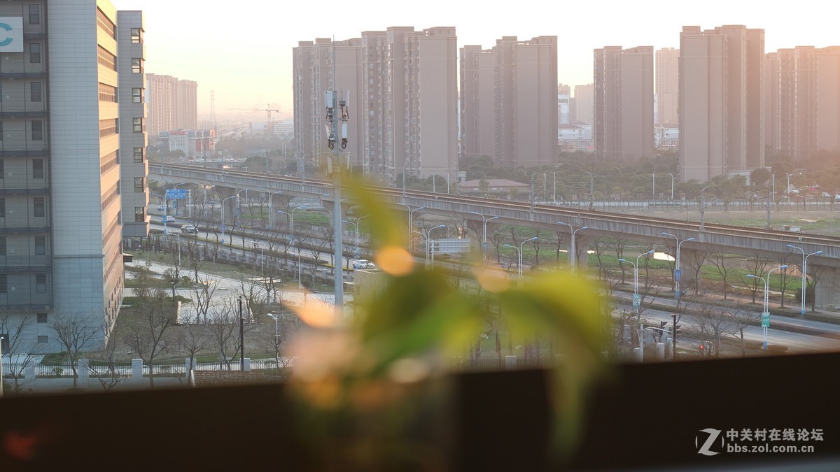 50mm 1.8 STM小痰盂，无后期处理