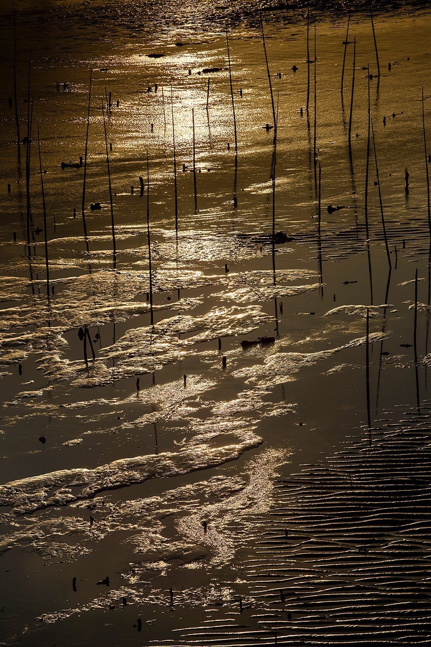 #回顾2019# 霞浦之美