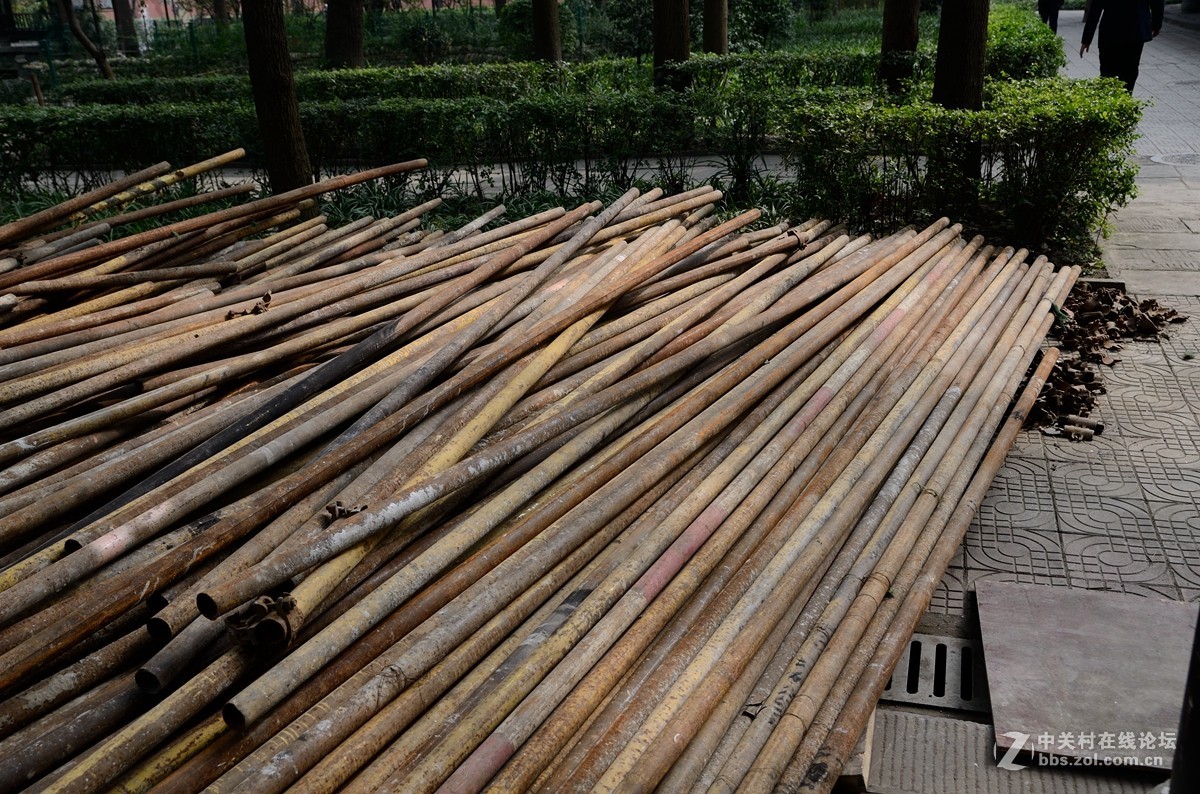 文殊院始建于隋大业年间（605-617）。康熙三十六年（1697年）集资重建庙宇，改称文殊