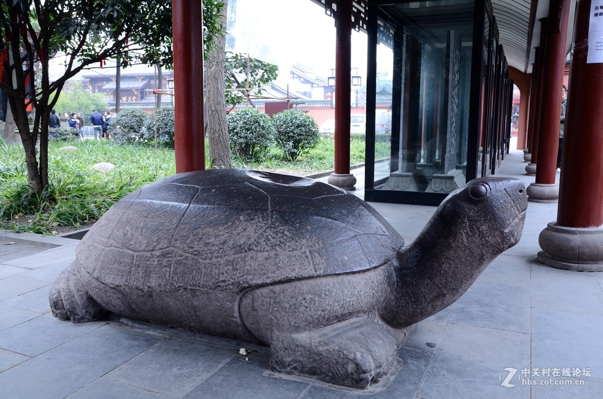 文殊院始建于隋大业年间（605-617）。康熙三十六年（1697年）集资重建庙宇，改称文殊