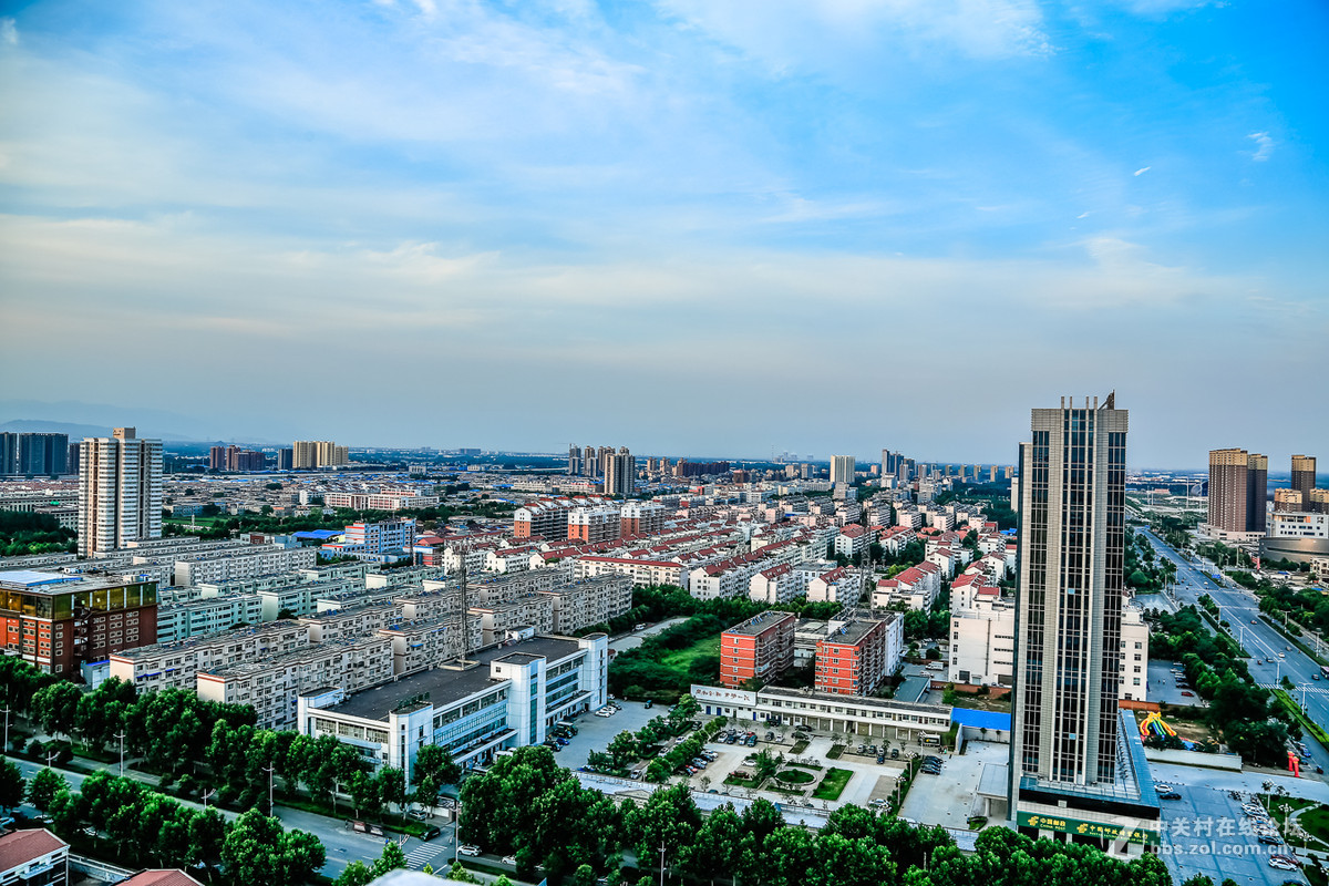 一组【楼顶风光】拜访、支持   赤峰星空(中国)