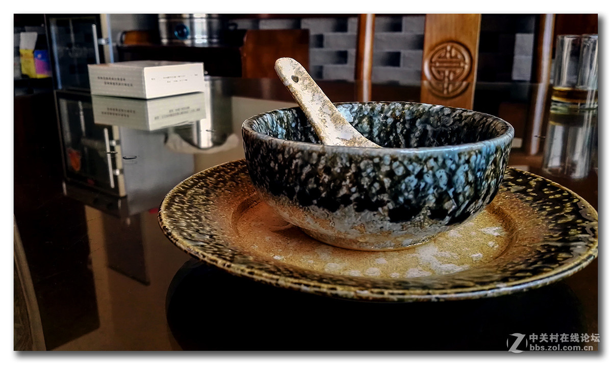 无题—手机杂拍