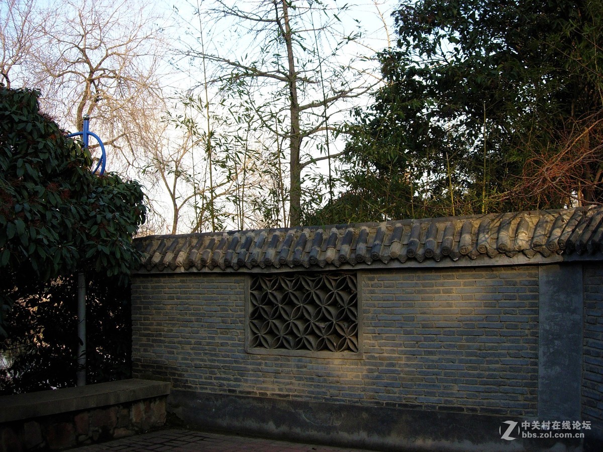 e5200拍的几张风景