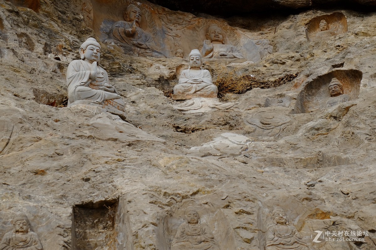 山村世外桃源。没有钢筋水泥玻璃的侵袭，见证百年历史。！富士直出！