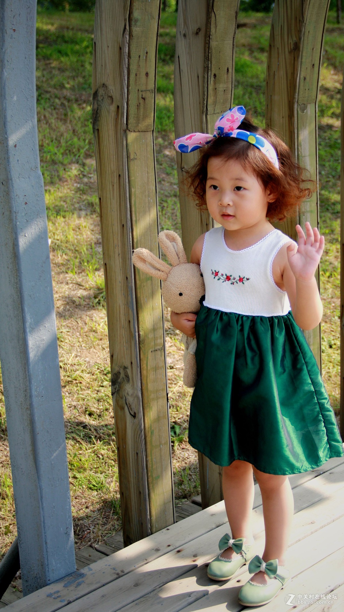 抓拍儿童人物 片--------2015.8.21日沈阳 长白岛公园浑河南岸 行摄习作 分享