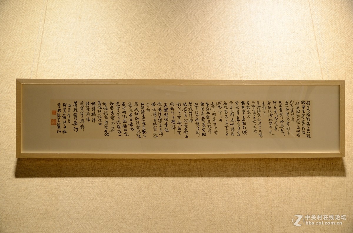 文殊院始建于隋大业年间（605-617）。康熙三十六年（1697年）集资重建庙宇，改称文殊