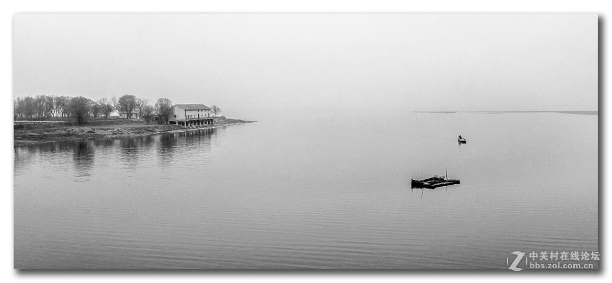 无题—手机杂拍