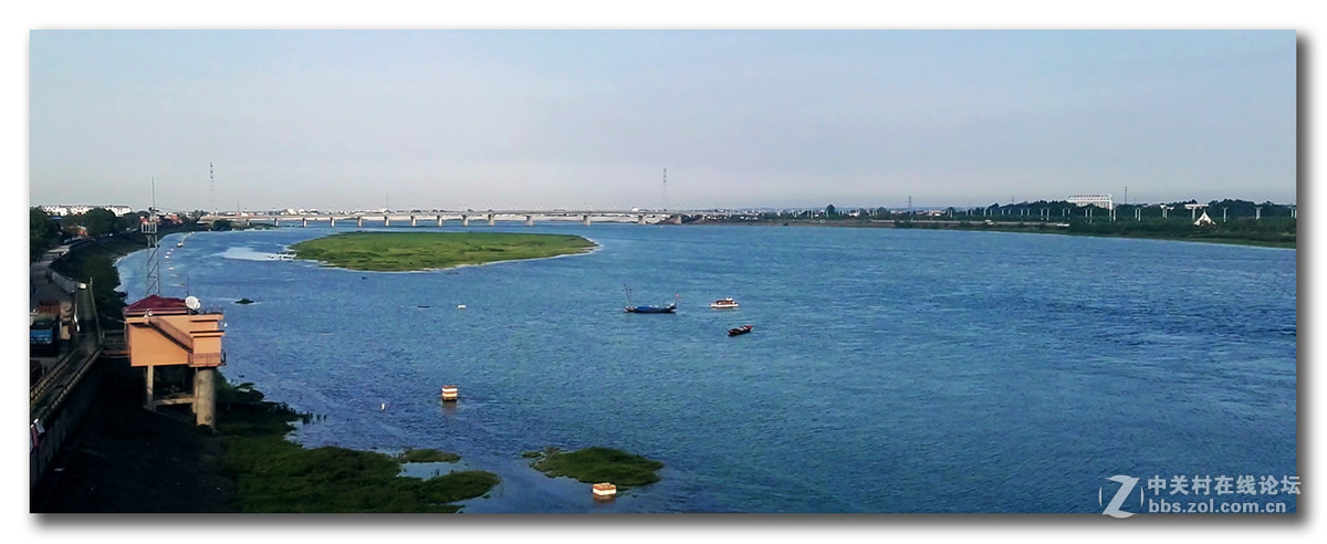 无题—手机杂拍