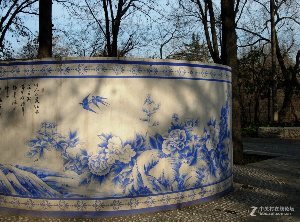 e5200拍的几张风景