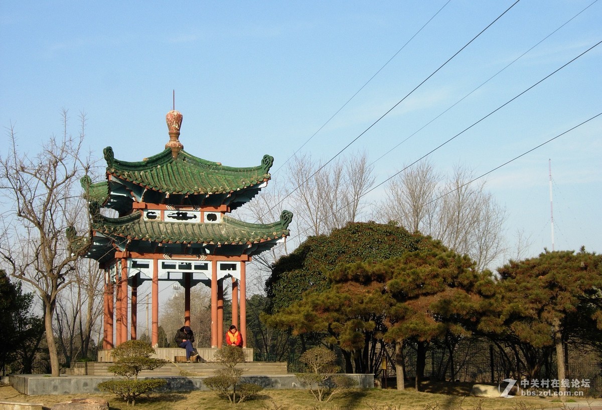 e5200拍的几张风景