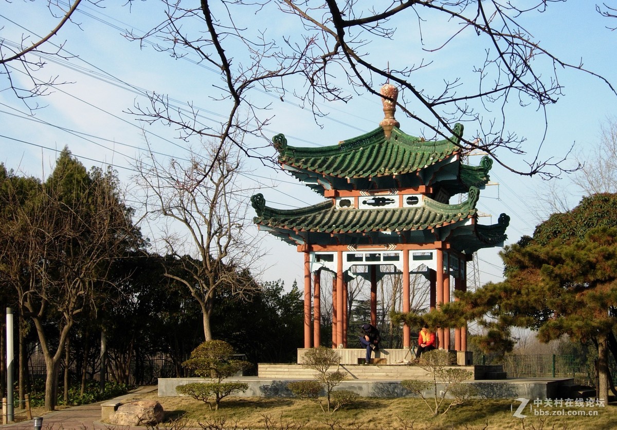 e5200拍的几张风景