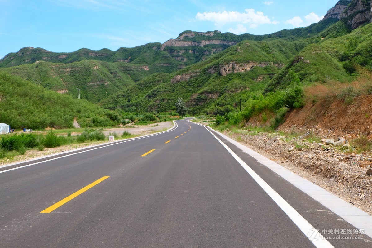 山村世外桃源。没有钢筋水泥玻璃的侵袭，见证百年历史。！富士直出！