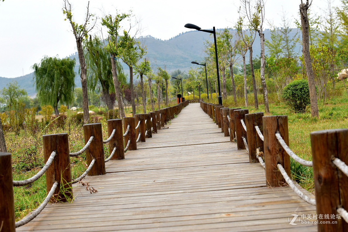 尼康D750+70-200镜头，鲜艳模式下，锐度7，ISO自动，光圈优先模式拍摄的图片，请指点