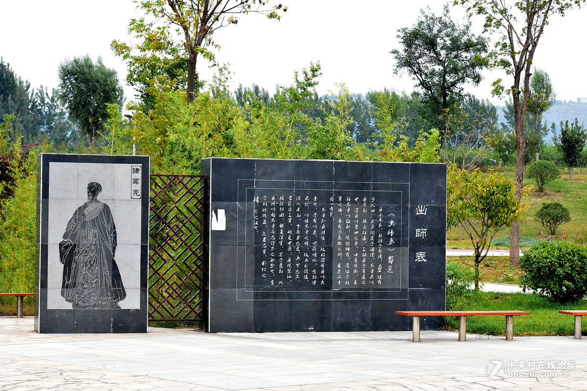 尼康D750+70-200镜头，鲜艳模式下，锐度7，ISO自动，光圈优先模式拍摄的图片，请指点