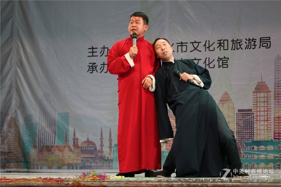 刚购到佳能7D Mark II机，舞台演出试镜（人物）