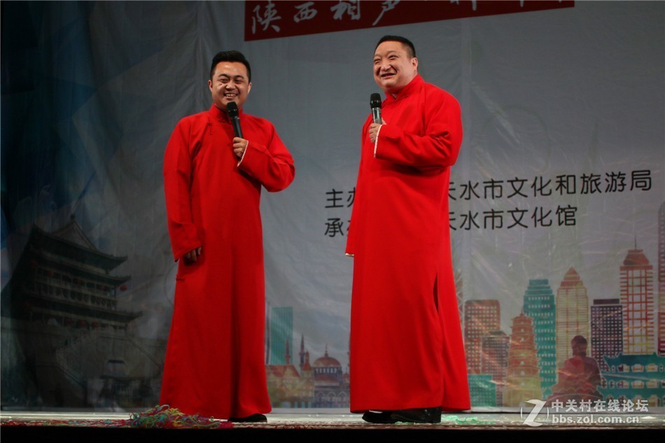 刚购到佳能7D Mark II机，舞台演出试镜（人物）