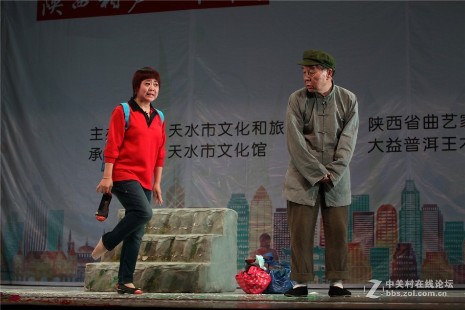 刚购到佳能7D Mark II机，舞台演出试镜（人物）