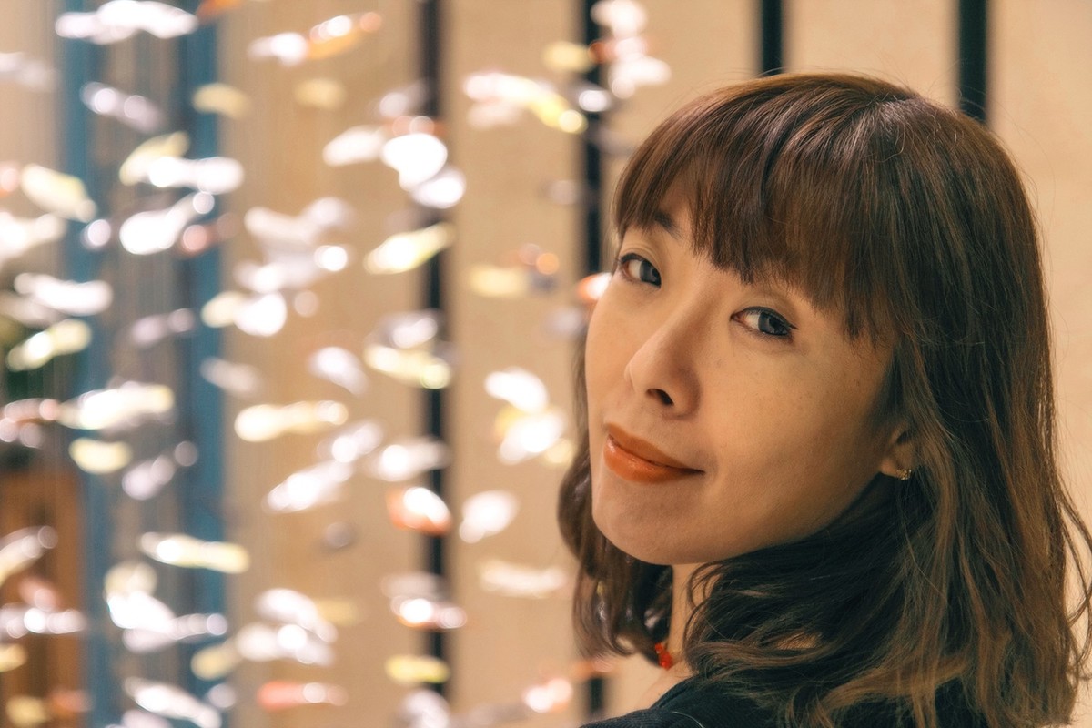 新年新迹象 —— 手工拍妻党