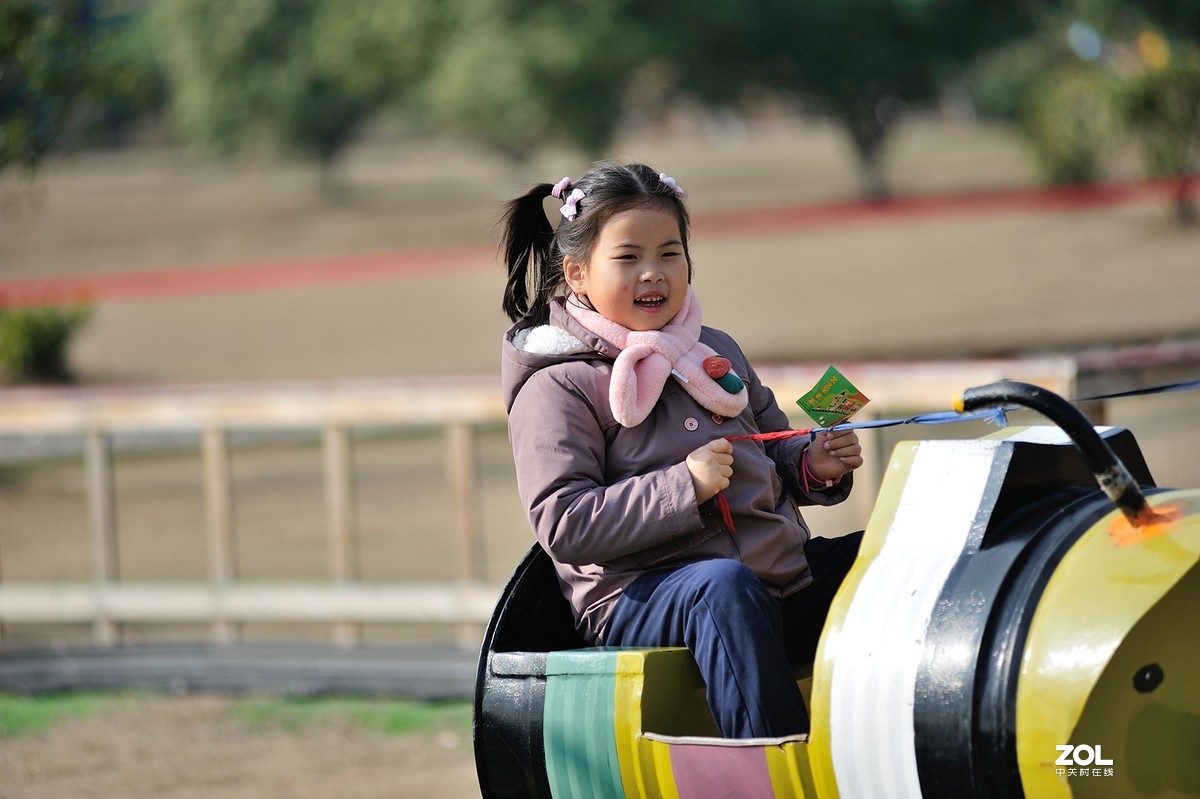 南京秣陵杏花村