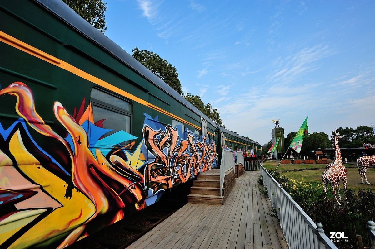 南京秣陵杏花村