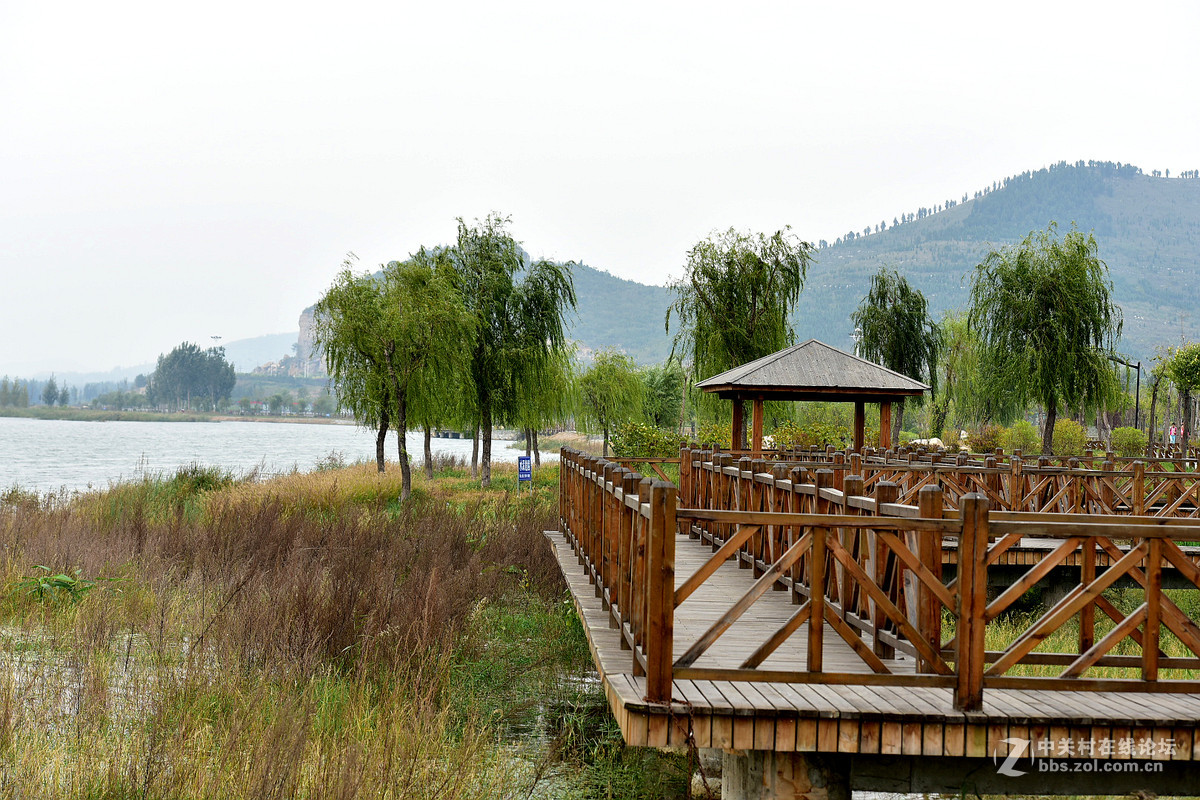 尼康D750+70-200镜头，鲜艳模式下，锐度7，ISO自动，光圈优先模式拍摄的图片，请指点