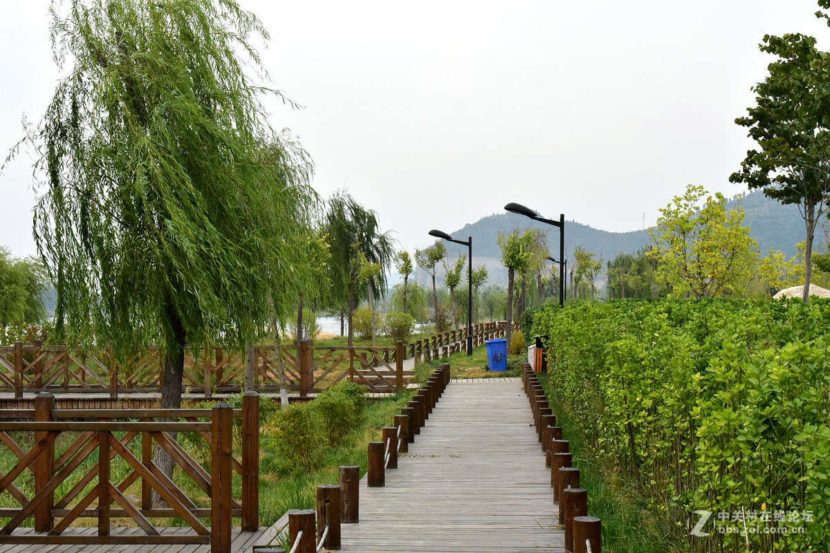 尼康D750+70-200镜头，鲜艳模式下，锐度7，ISO自动，光圈优先模式拍摄的图片，请指点