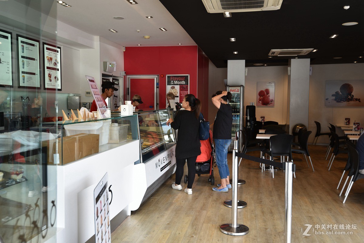 奥克兰市中心最近的使命湾 海滩