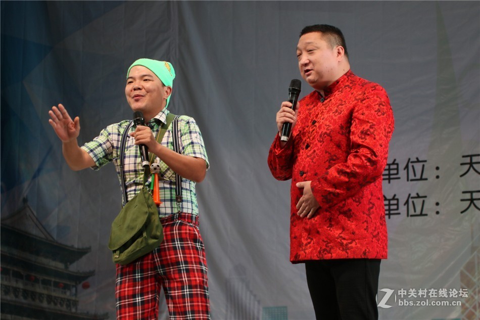 刚购到佳能7D Mark II机，舞台演出试镜（人物）