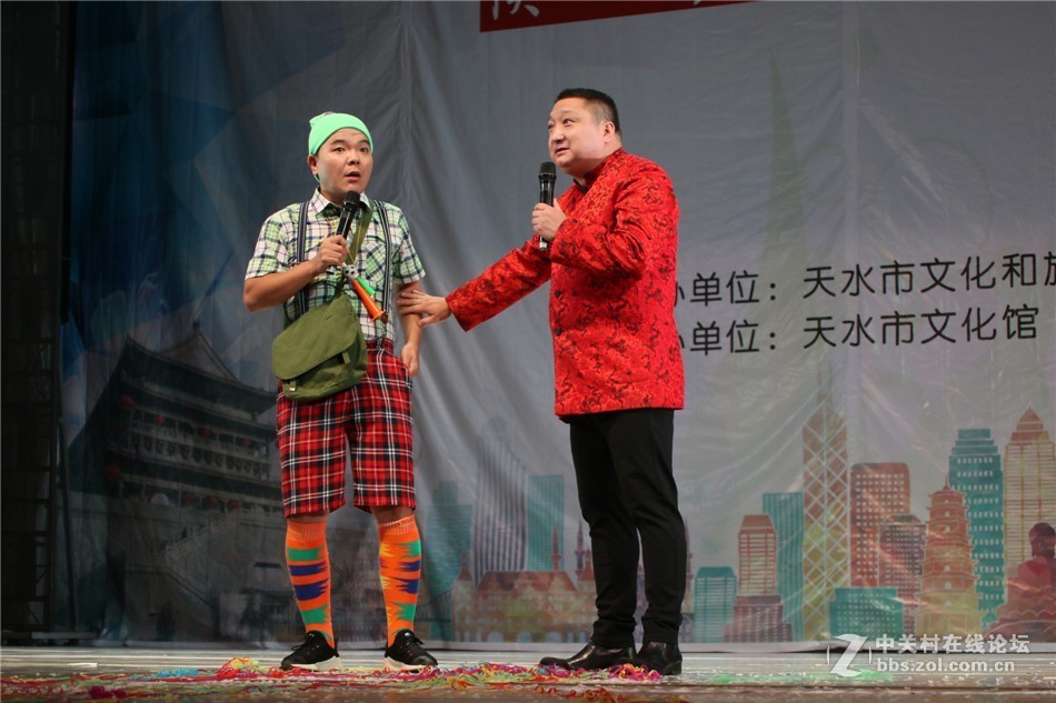 刚购到佳能7D Mark II机，舞台演出试镜（人物）