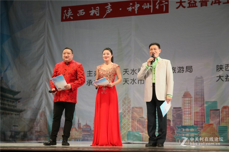 刚购到佳能7D Mark II机，舞台演出试镜（人物）