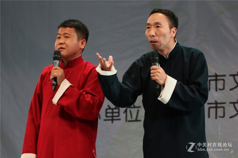 刚购到佳能7D Mark II机，舞台演出试镜（人物）