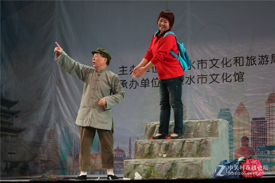 刚购到佳能7D Mark II机，舞台演出试镜（人物）