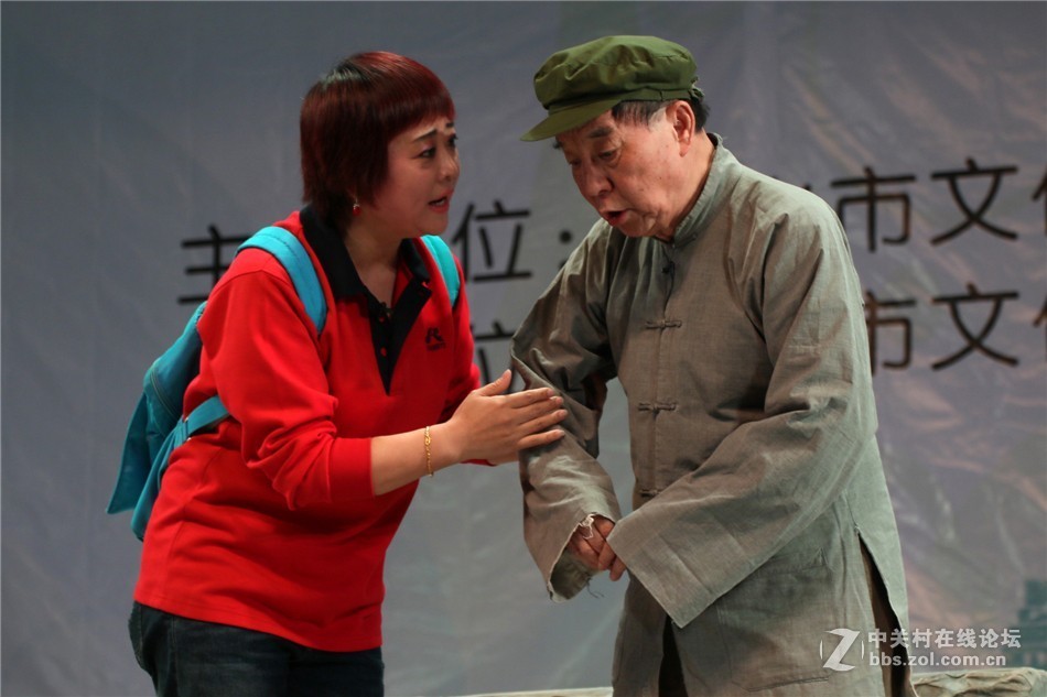 刚购到佳能7D Mark II机，舞台演出试镜（人物）