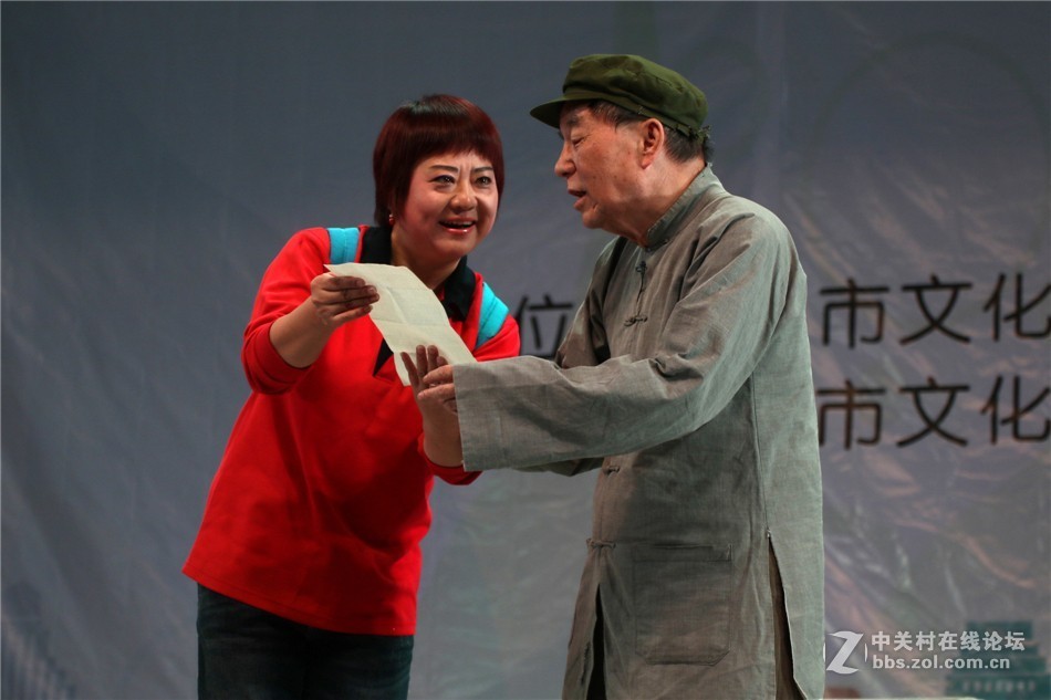 刚购到佳能7D Mark II机，舞台演出试镜（人物）