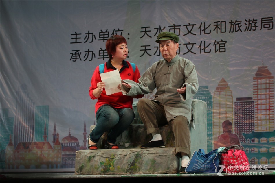 刚购到佳能7D Mark II机，舞台演出试镜（人物）