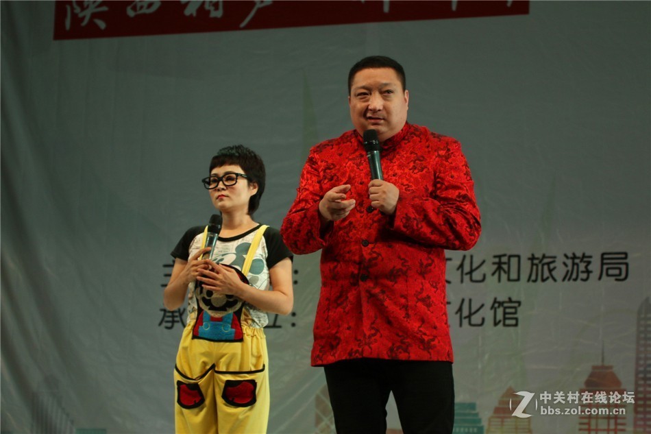 刚购到佳能7D Mark II机，舞台演出试镜（人物）