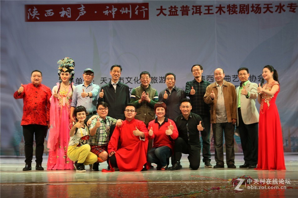 刚购到佳能7D Mark II机，舞台演出试镜（人物）