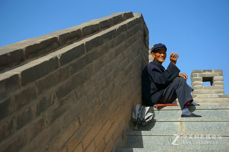 假期游内蒙响沙湾,山西老牛湾.