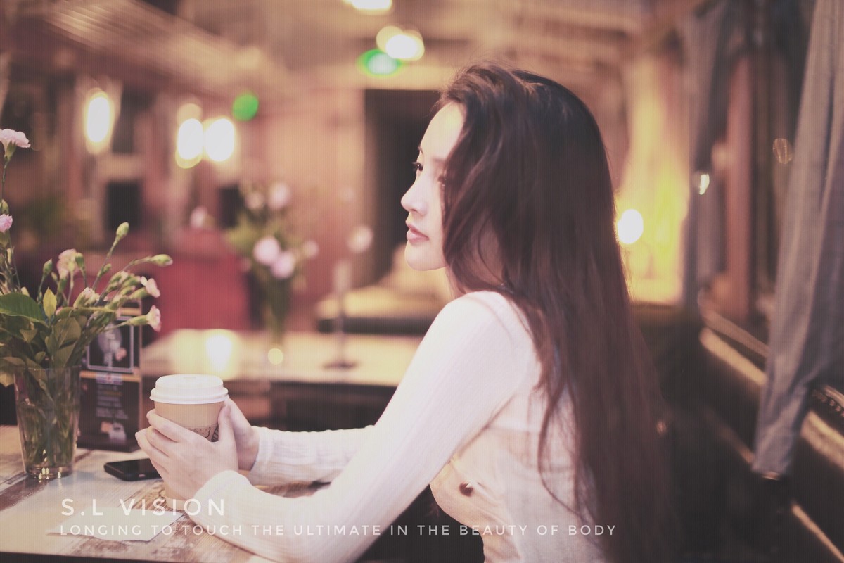 【东郊记忆】素颜随拍