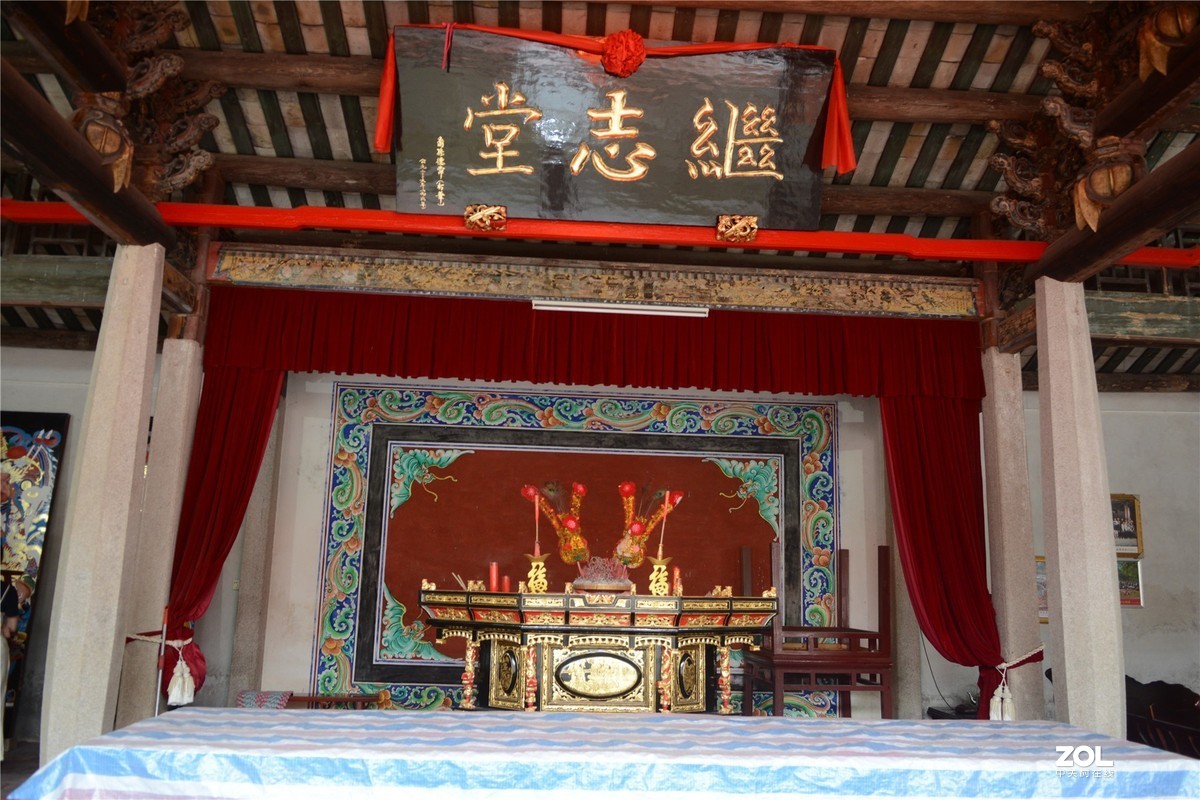 采访著名画家林海诚，录制揭阳电视台民生热线、编辑里湖前后、摄影里湖茶佬。