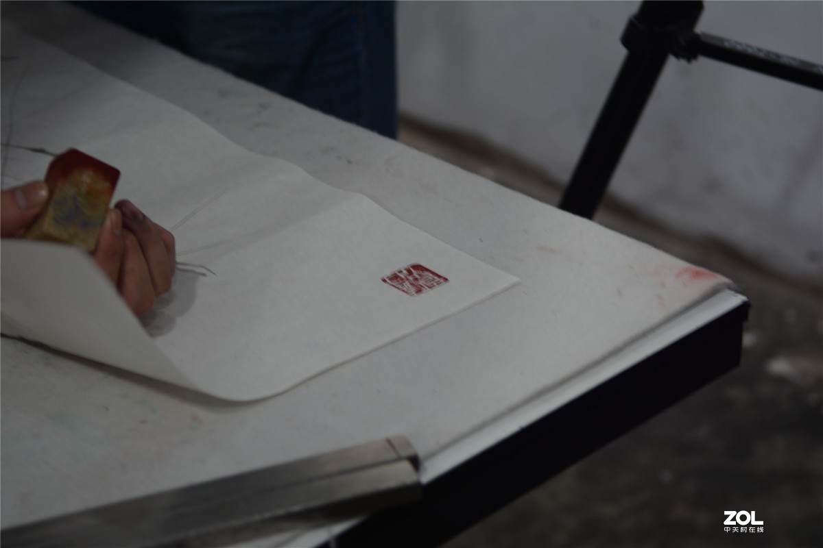 采访著名画家林海诚，录制揭阳电视台民生热线、编辑里湖前后、摄影里湖茶佬。