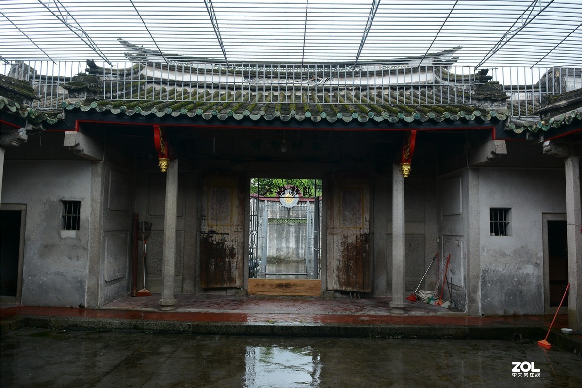 采访著名画家林海诚，录制揭阳电视台民生热线、编辑里湖前后、摄影里湖茶佬。