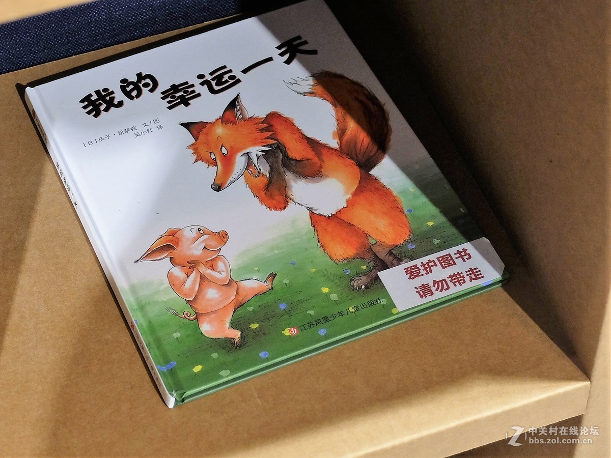 【猪】事如意——预祝大家猪年快乐、吉祥如意！！！