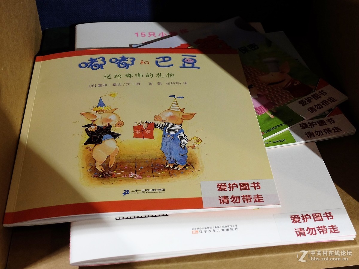 【猪】事如意——预祝大家猪年快乐、吉祥如意！！！