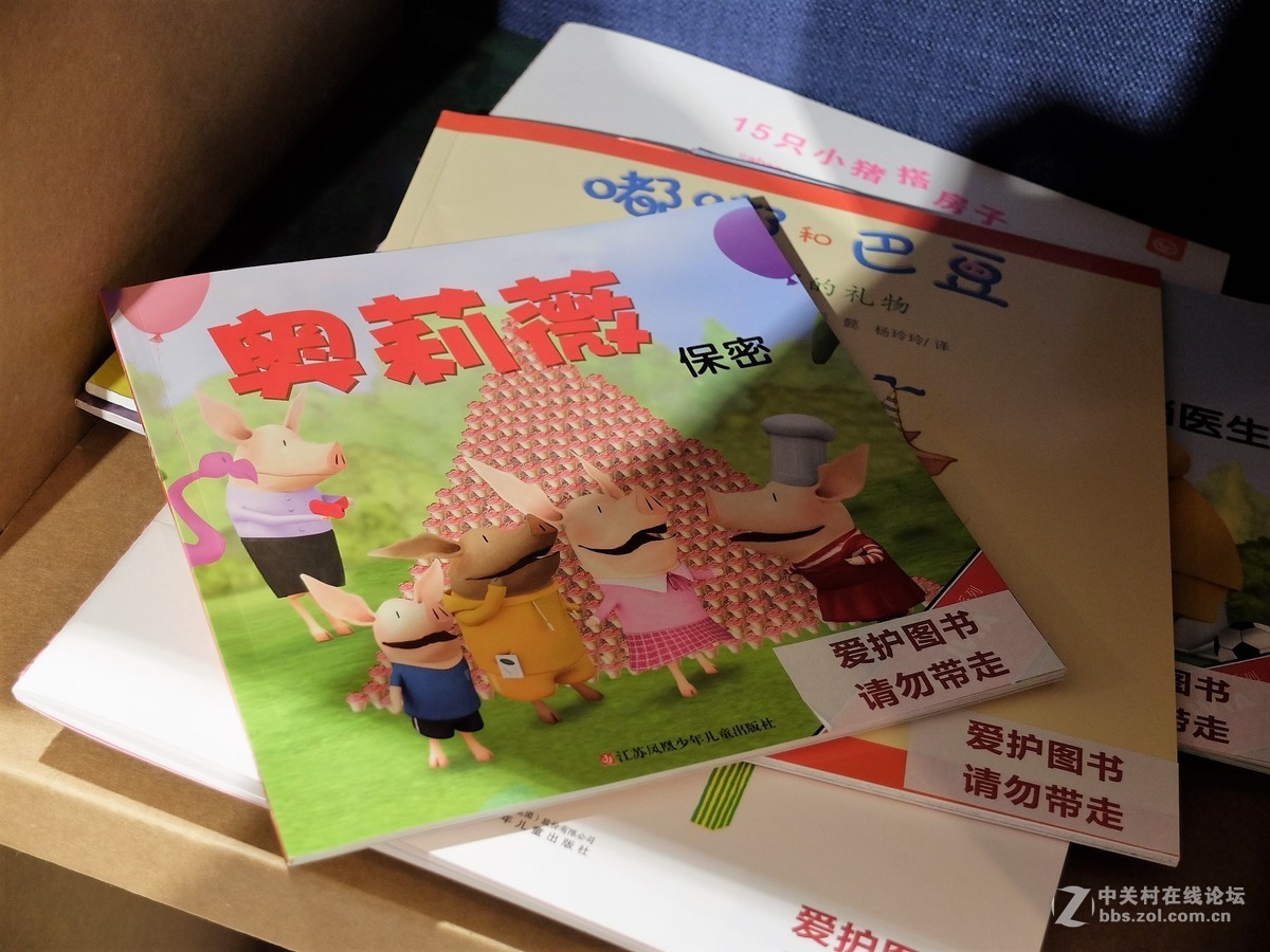 【猪】事如意——预祝大家猪年快乐、吉祥如意！！！